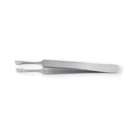 EYE BROW TWEEZERS